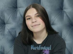 MarieFontanel