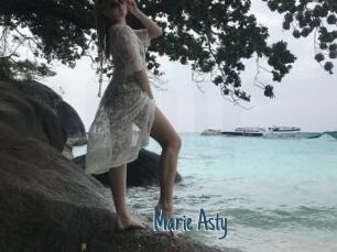 Marie_Asty