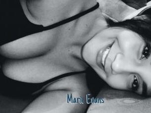 Marie_Evans