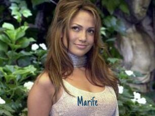 Marife