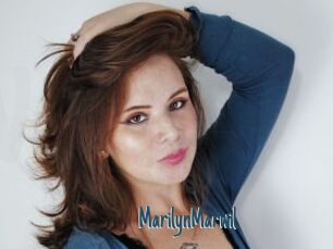 MarilynMarwil