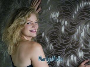 MarilynMollie