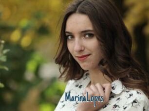 MarinaLopes