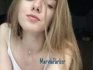 MarinaParker