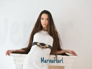 MarinaPearl