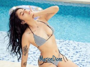 MarionDione