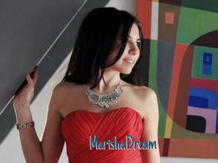 MarishaDream