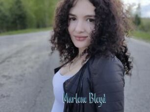 Marlene_Bleyd