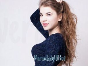 Marmelady18Hot