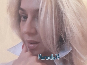 Marmella74