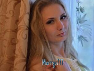 Marrgo777
