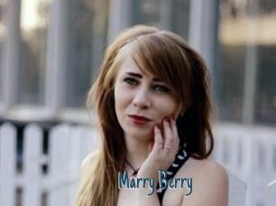 Marry_Berry