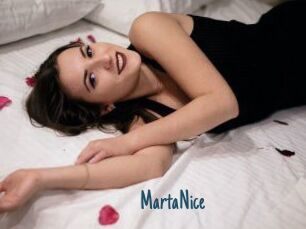 MartaNice