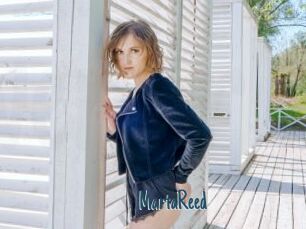 MartaReed