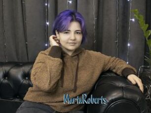 MartaRoberts