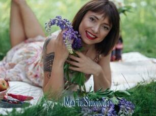 MartaSummer