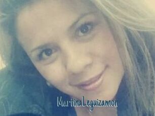 Martina_Leguizamon