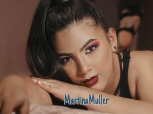 MartinaMuller