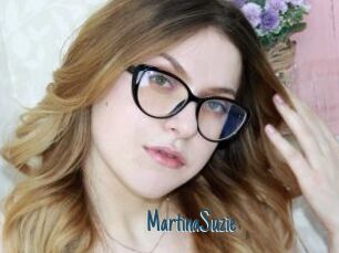 MartinaSuzie