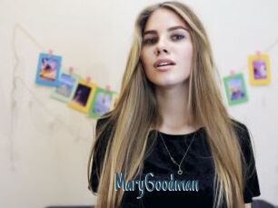 MaryGoodman