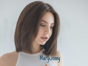 MaryJenny
