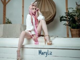 MaryLiz