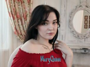 MaryQuinn