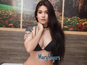 MaryRogers