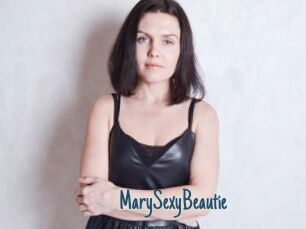 MarySexyBeautie