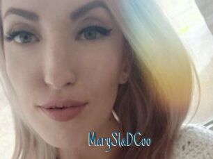 MarySlaDCoo
