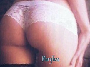 MaryTeen