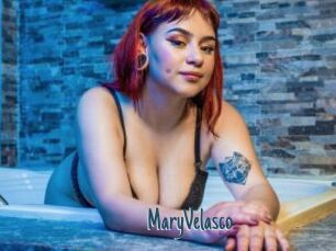 MaryVelasco