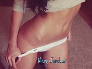 Mary_JaneLuv