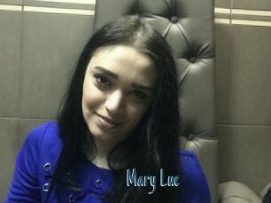 Mary_Lue