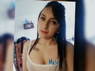 Matei