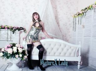 MatureX_Lady