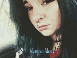 Maureen_Alvarez