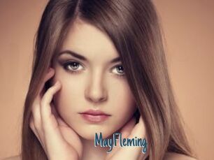 MayFleming