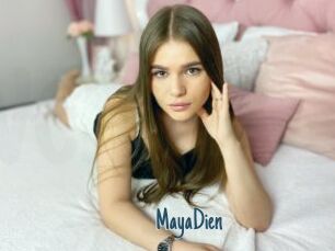 MayaDien