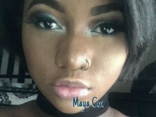 Maya_Cox