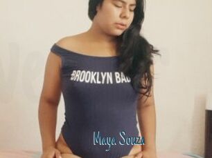 Maya_Souza