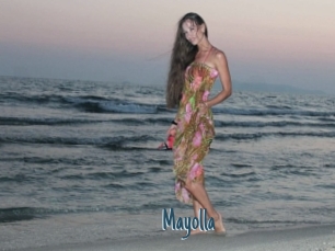 Mayolla