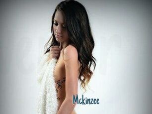Mckinzee