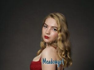 Meadowgirl