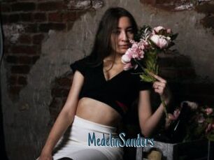 MedelinSanders