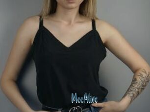 MeeAlive