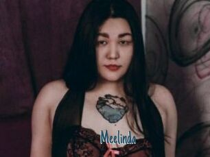 Meelinda