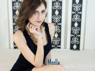 Meella