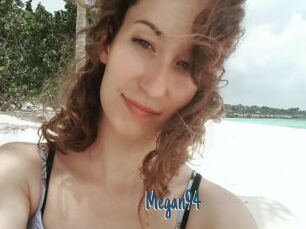 Megan94