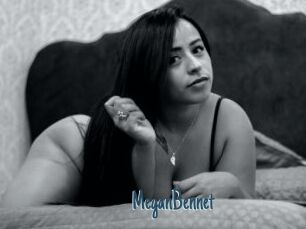 MeganBennet